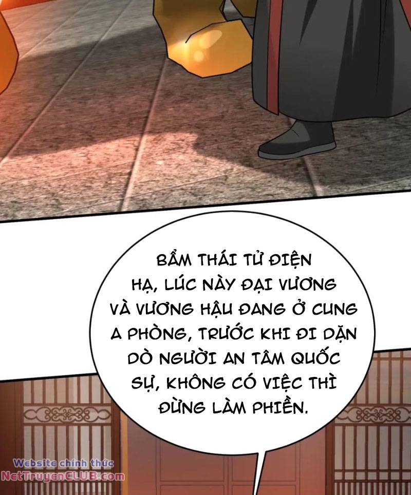 đại tần: ta con trai tần thủy hoàng giết địch thăng cấp thành thần Chapter 110 - Next chapter 111