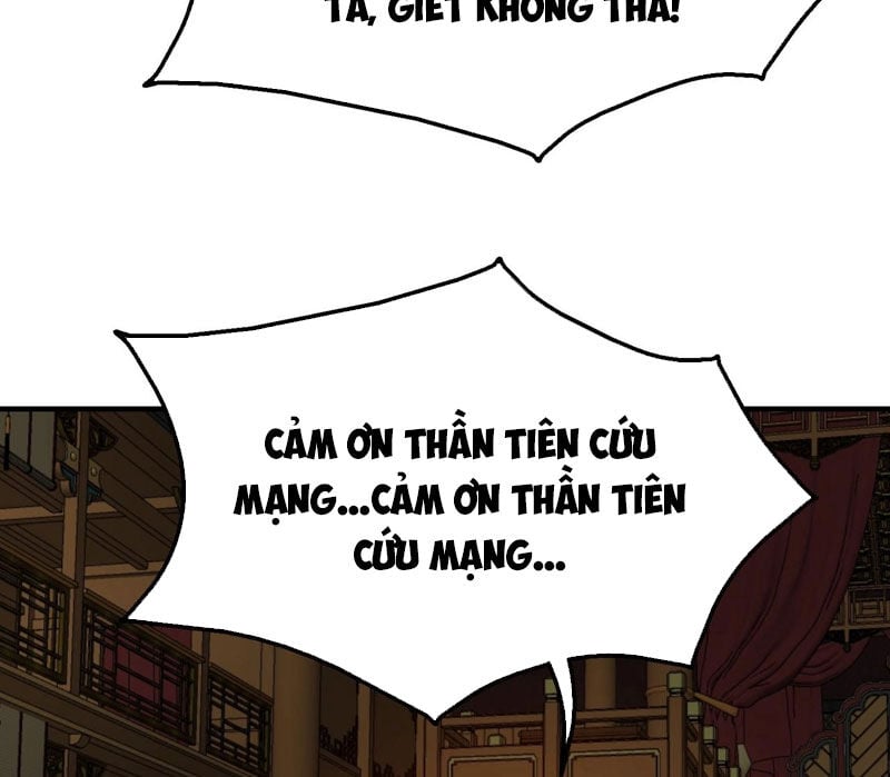 đại tần: ta con trai tần thủy hoàng giết địch thăng cấp thành thần Chapter 121 - Next chapter 122