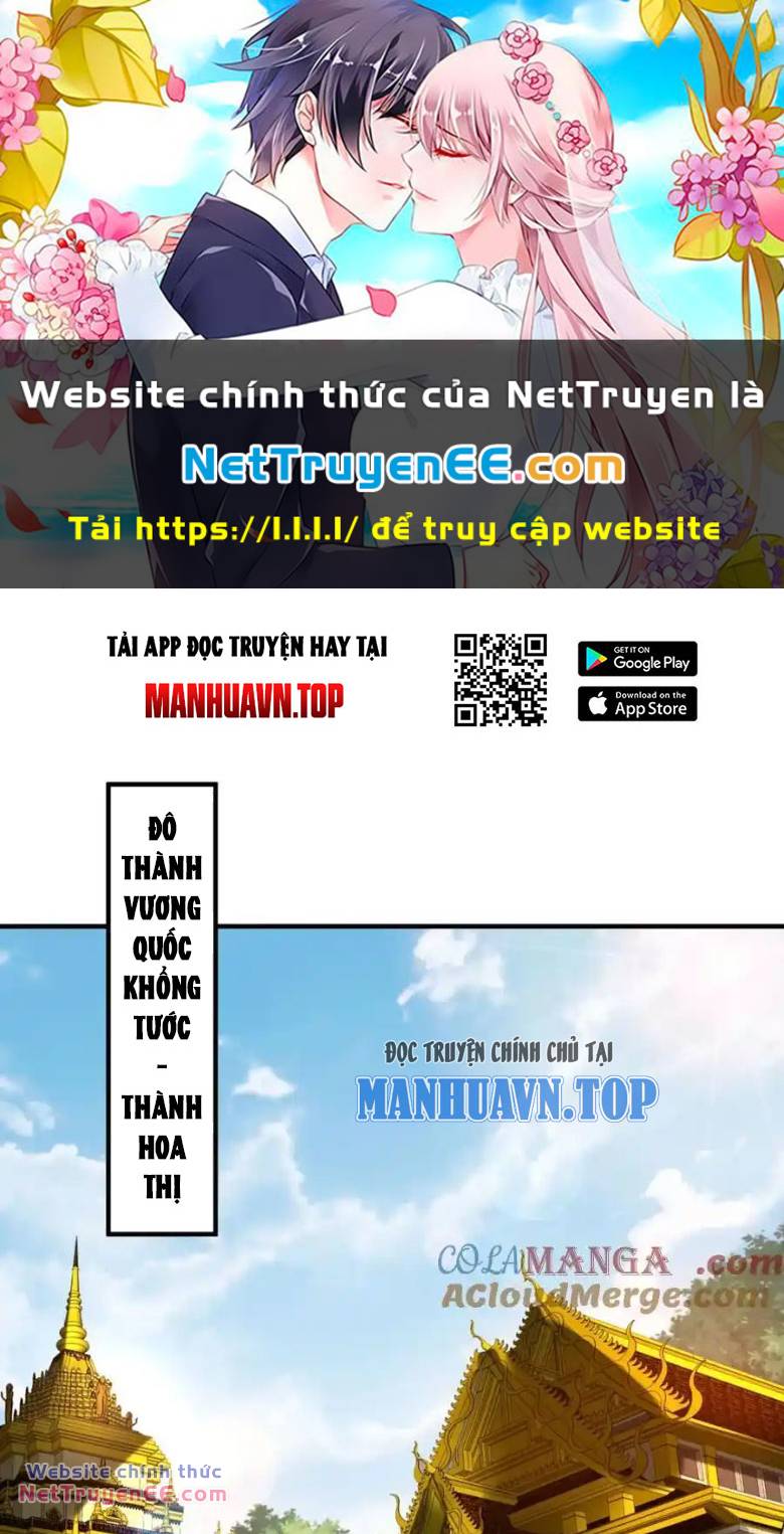 đại tần: ta con trai tần thủy hoàng giết địch thăng cấp thành thần Chapter 130 - Next Chương 131