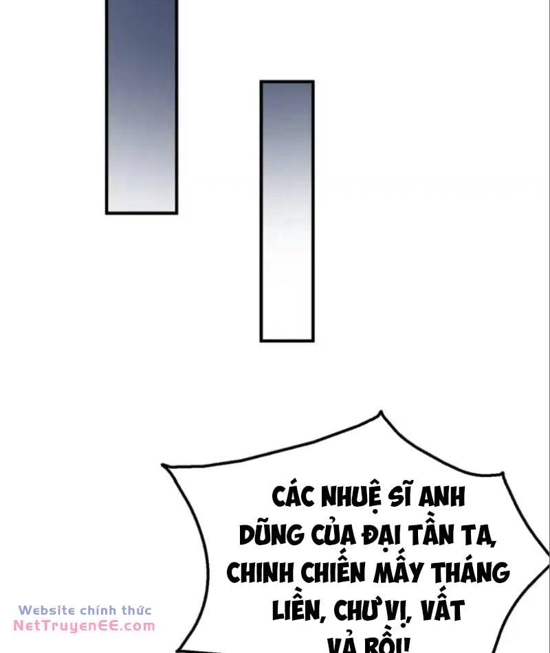 đại tần: ta con trai tần thủy hoàng giết địch thăng cấp thành thần Chapter 132 - Next Chương 133