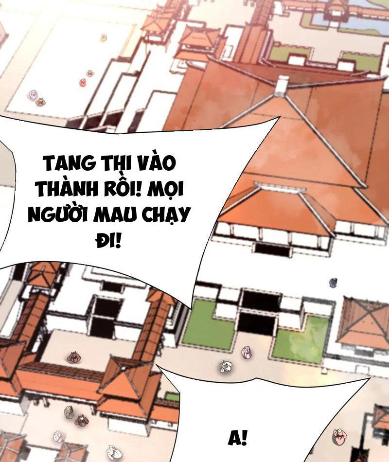 Đại Tần: Ta Con Trai Tần Thủy Hoàng Giết Địch Thăng Cấp Thành Thần Chapter 169 - Next Chapter 170