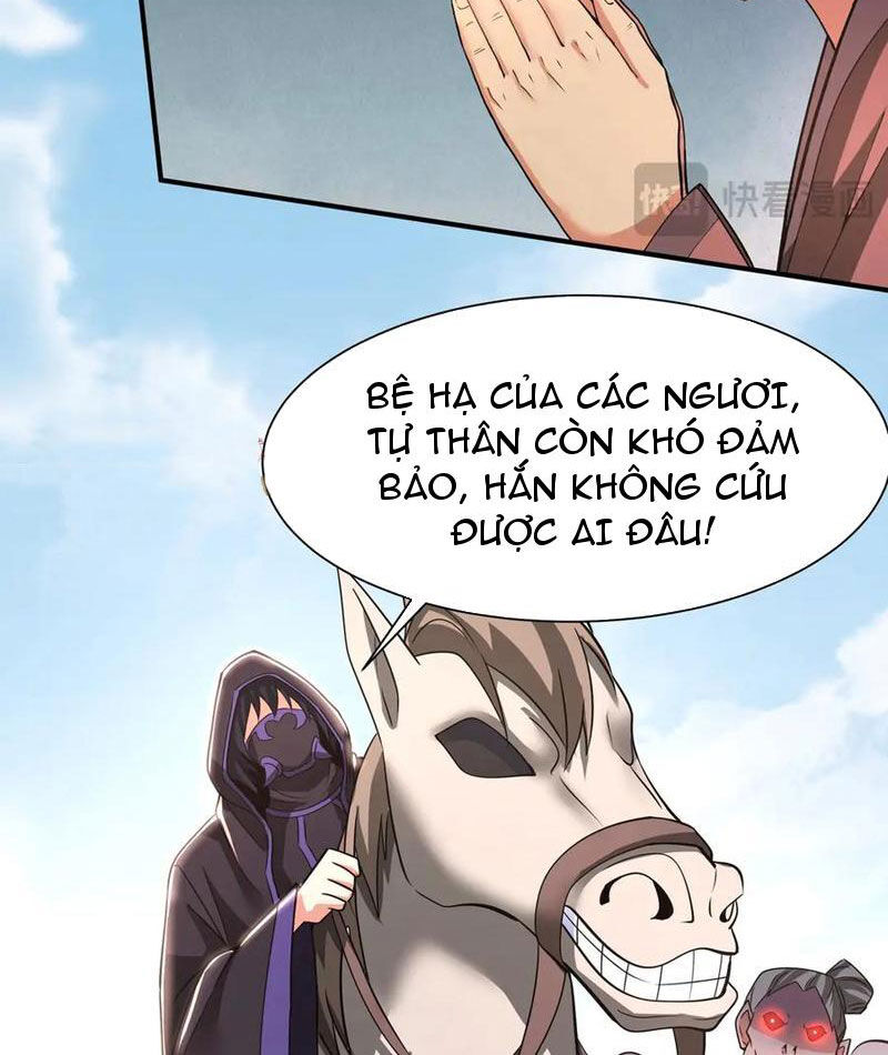 Đại Tần: Ta Con Trai Tần Thủy Hoàng Giết Địch Thăng Cấp Thành Thần Chapter 169 - Next Chapter 170