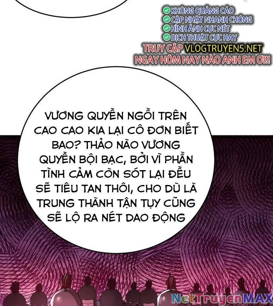 Đại Tần: Ta Con Trai Tần Thủy Hoàng Giết Địch Thăng Cấp Thành Thần Chapter 17 - Trang 4