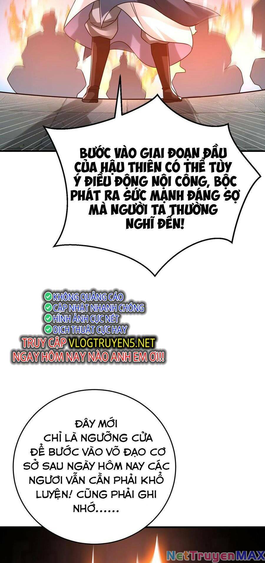 đại tần: ta con trai tần thủy hoàng giết địch thăng cấp thành thần Chapter 26 - Next chapter 27