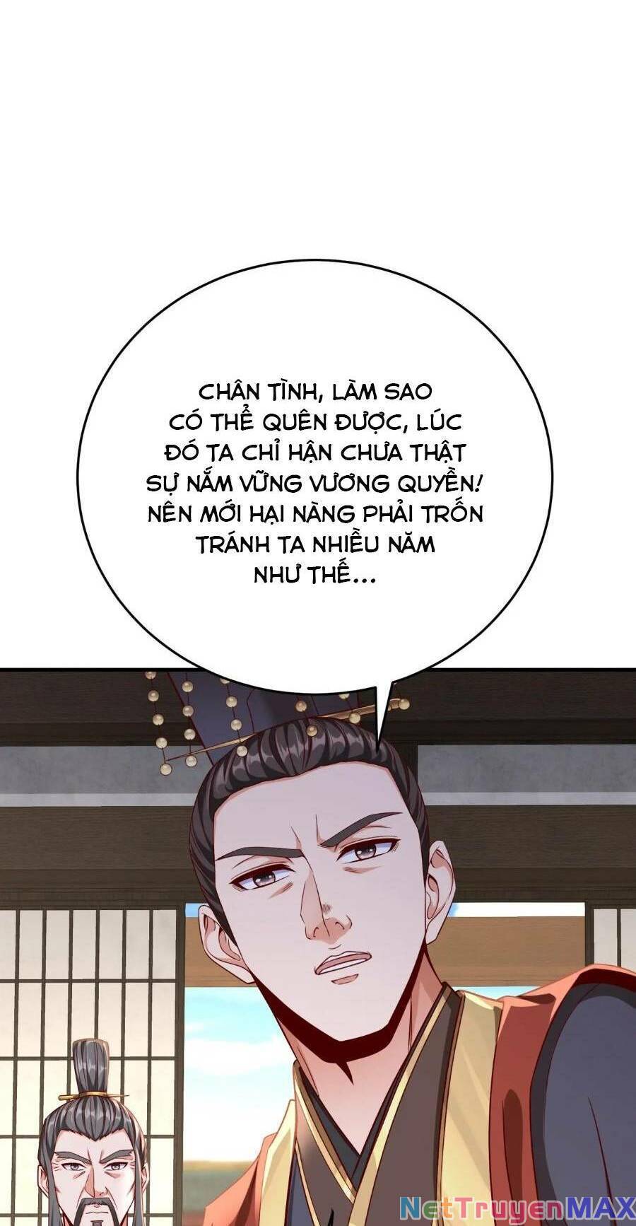 đại tần: ta con trai tần thủy hoàng giết địch thăng cấp thành thần Chapter 37 - Next chapter 38