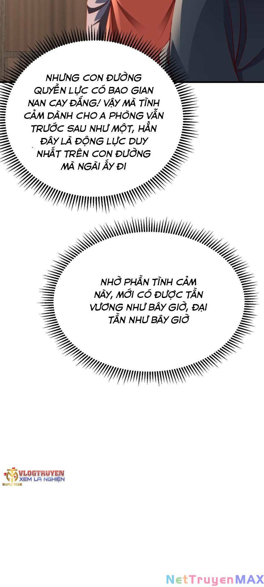 đại tần: ta con trai tần thủy hoàng giết địch thăng cấp thành thần Chapter 37 - Next chapter 38