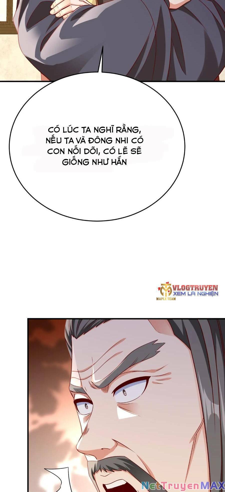 đại tần: ta con trai tần thủy hoàng giết địch thăng cấp thành thần Chapter 37 - Next chapter 38