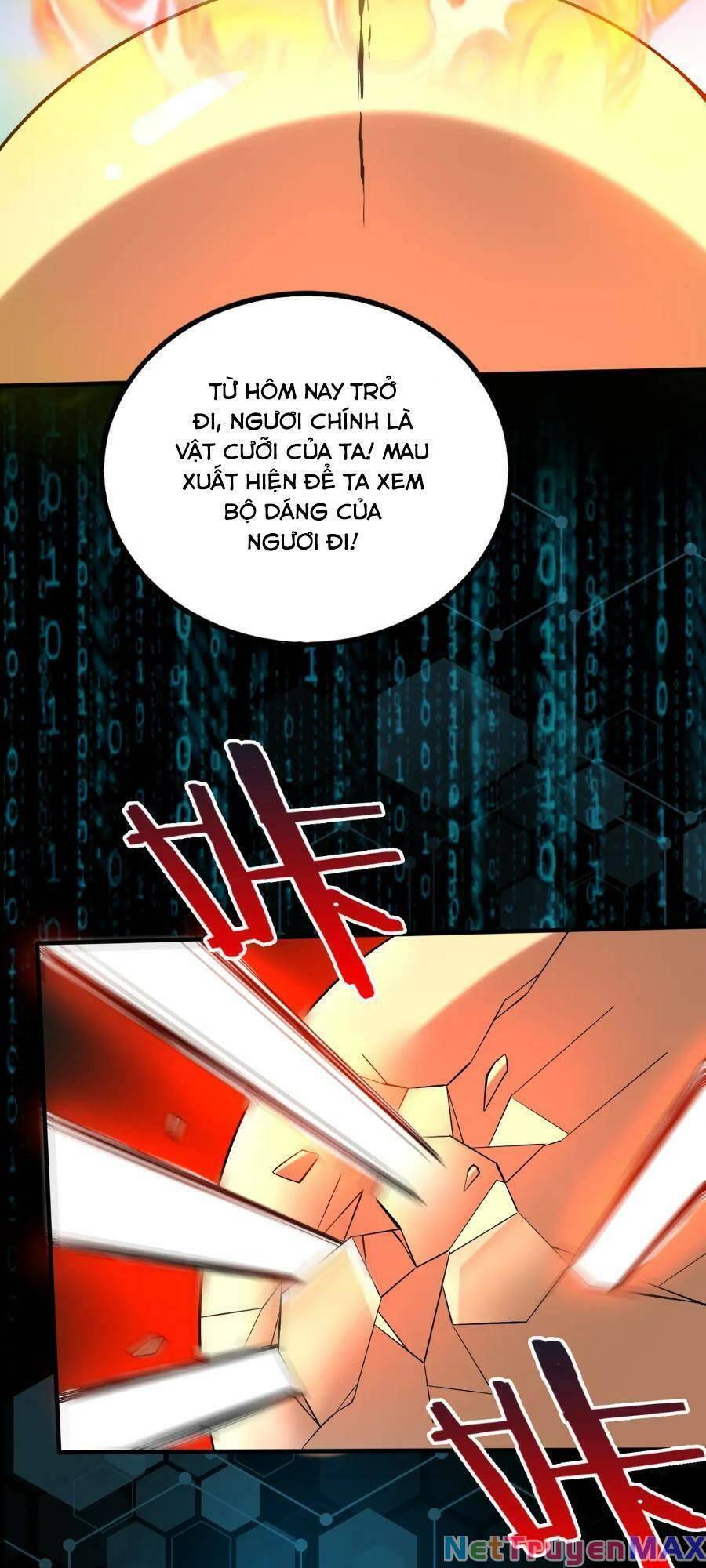 đại tần: ta con trai tần thủy hoàng giết địch thăng cấp thành thần Chapter 43 - Next chapter 44