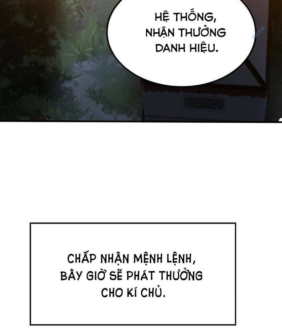 đại tần: ta con trai tần thủy hoàng giết địch thăng cấp thành thần Chapter 65 - Next chương 66