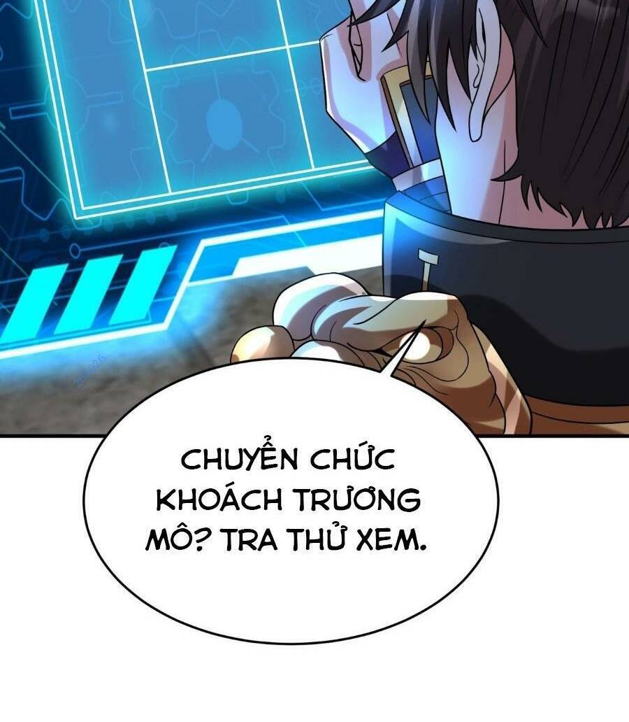 Đại Tần: Ta Con Trai Tần Thủy Hoàng Giết Địch Thăng Cấp Thành Thần Chapter 79 - Trang 4