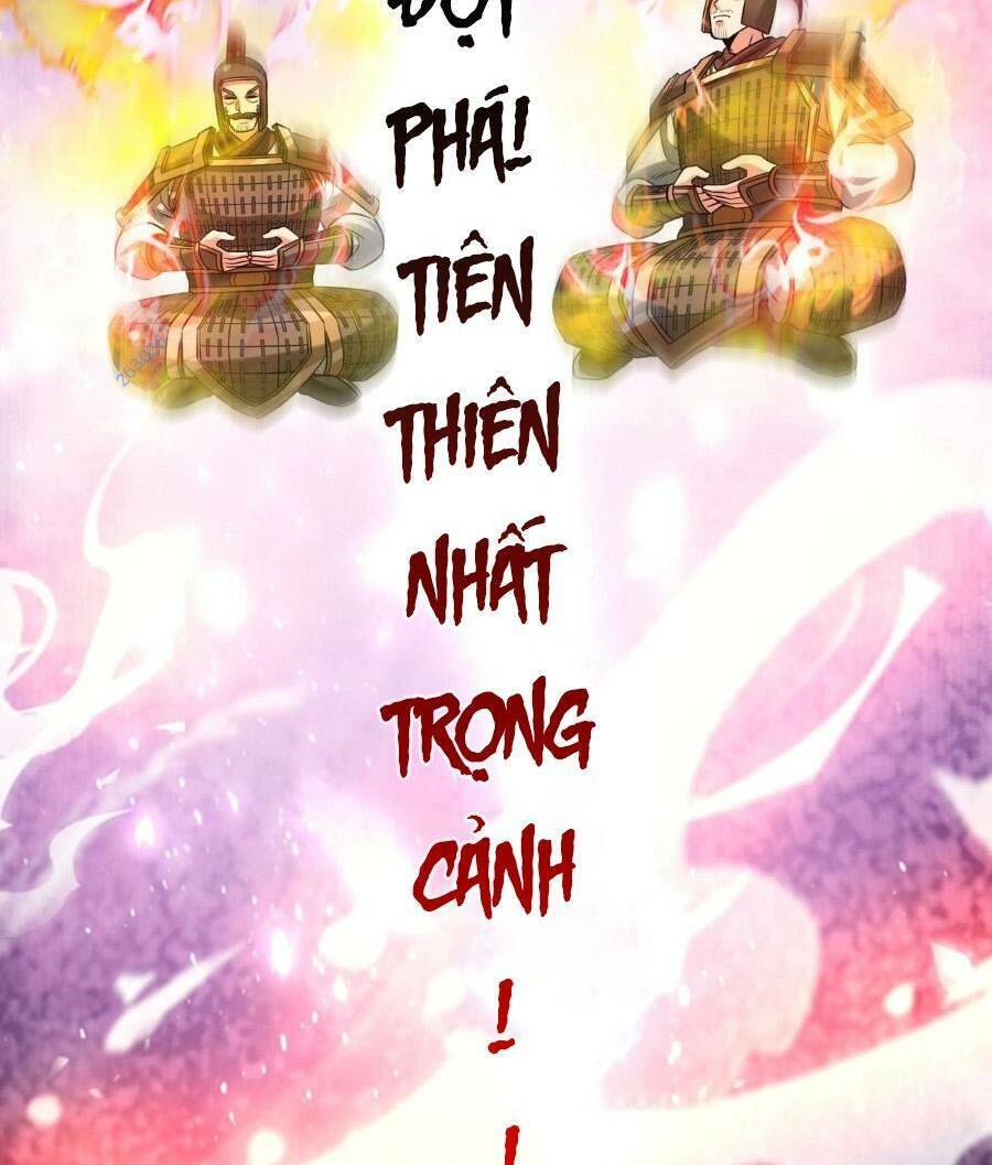 Đại Tần: Ta Con Trai Tần Thủy Hoàng Giết Địch Thăng Cấp Thành Thần Chapter 79 - Trang 4