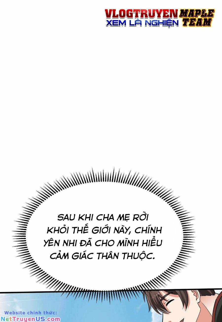 Đại Tần: Ta Con Trai Tần Thủy Hoàng Giết Địch Thăng Cấp Thành Thần Chapter 96 - Next Chapter 97