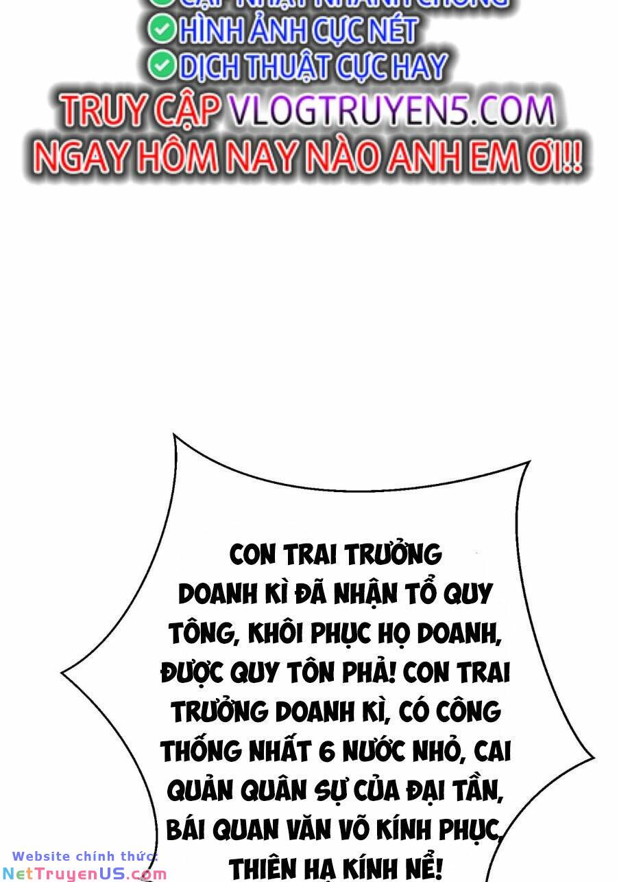 Đại Tần: Ta Con Trai Tần Thủy Hoàng Giết Địch Thăng Cấp Thành Thần Chapter 96 - Trang 4