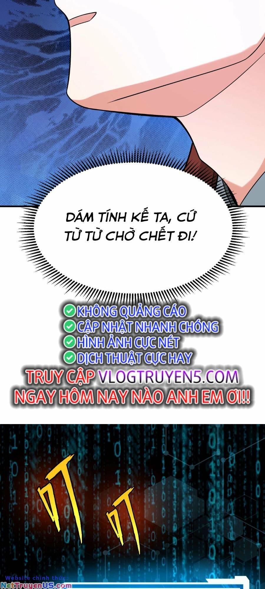 Đại Tần: Ta Con Trai Tần Thủy Hoàng Giết Địch Thăng Cấp Thành Thần Chapter 96 - Trang 4