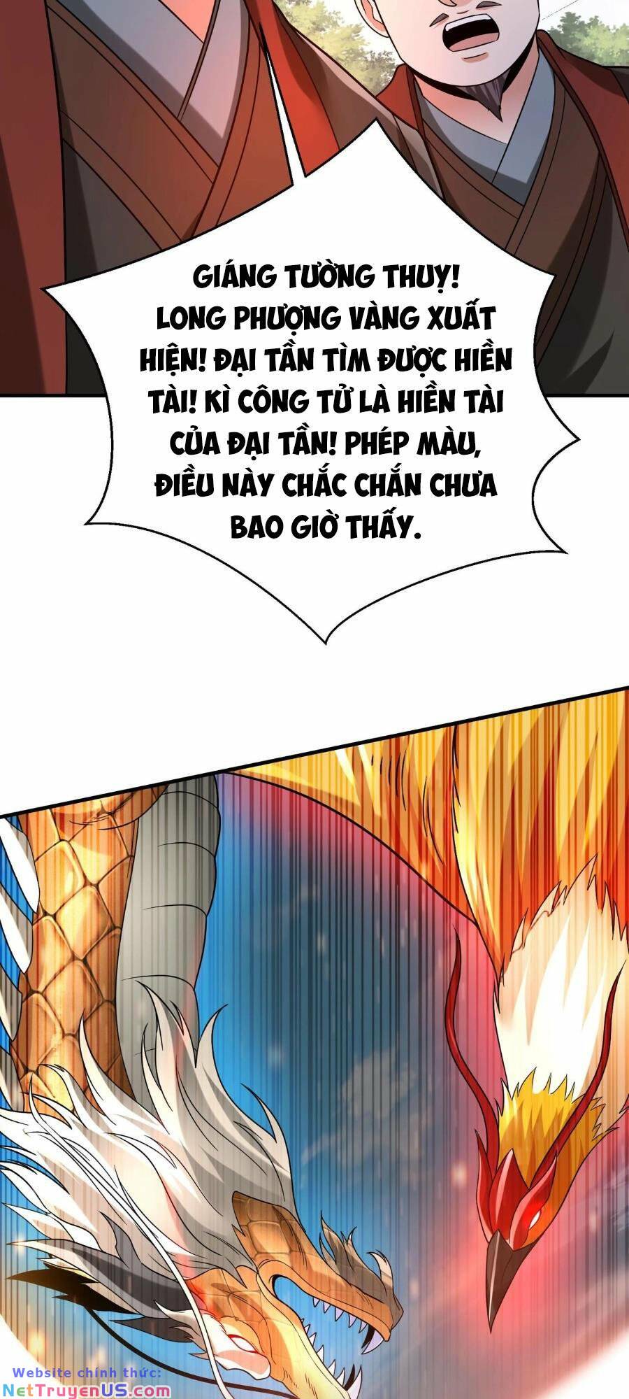 Đại Tần: Ta Con Trai Tần Thủy Hoàng Giết Địch Thăng Cấp Thành Thần Chapter 96 - Next Chapter 97