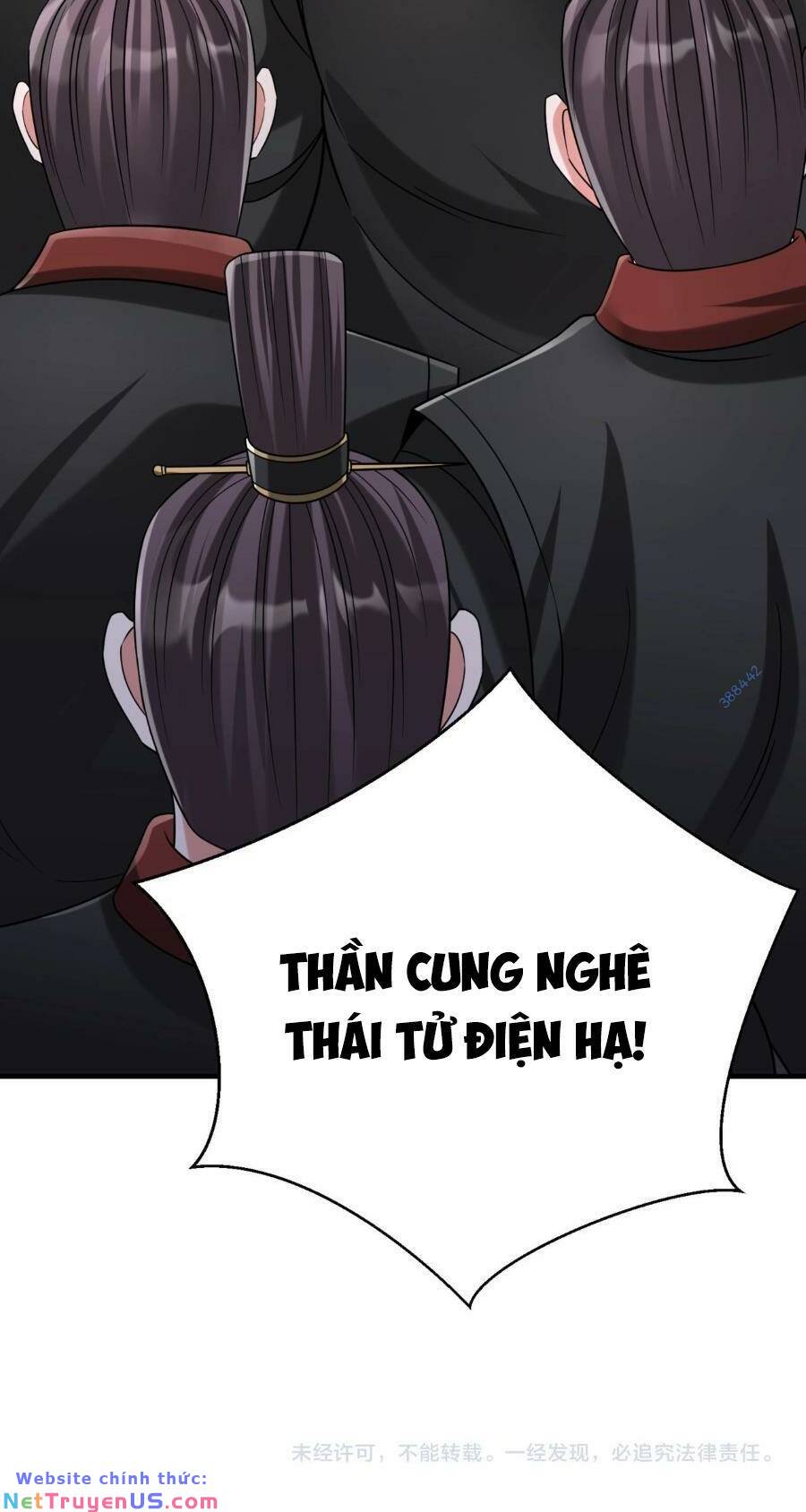 Đại Tần: Ta Con Trai Tần Thủy Hoàng Giết Địch Thăng Cấp Thành Thần Chapter 96 - Next Chapter 97