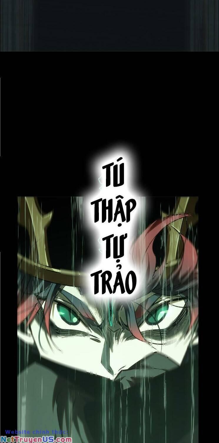 Đại Tượng Vô Hình Chapter 379 - Trang 3