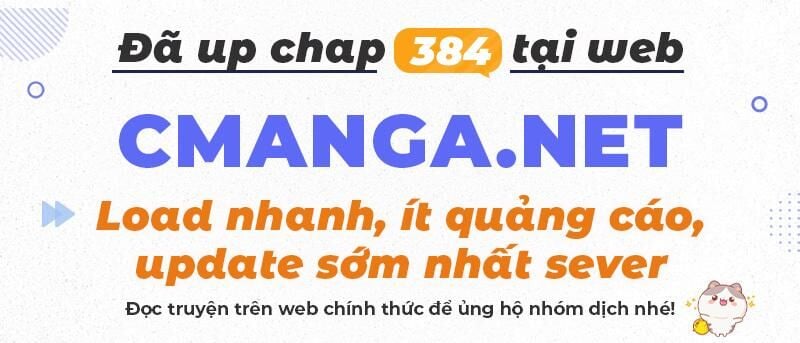 Đại Tượng Vô Hình Chapter 379 - Trang 3