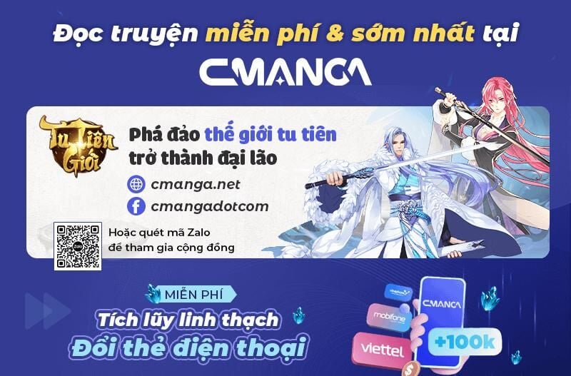 Đại Tượng Vô Hình Chapter 379 - Trang 3