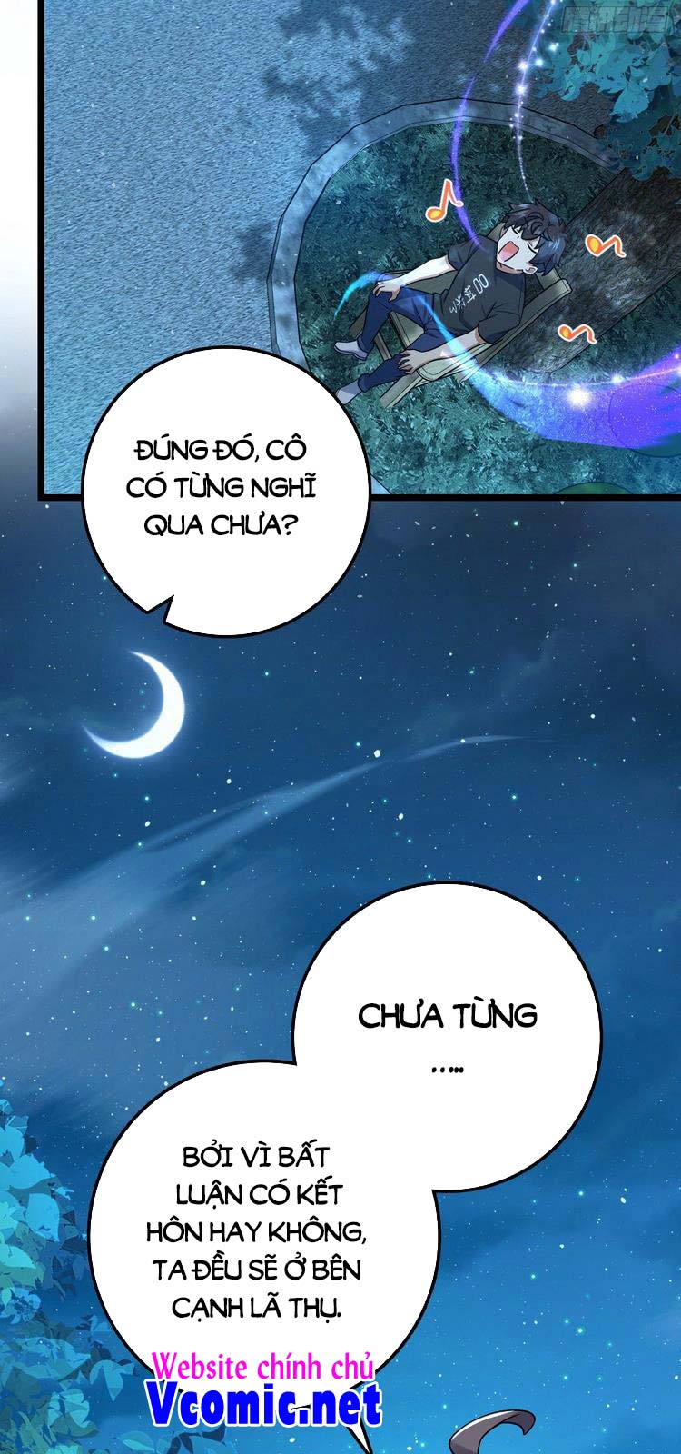 Đại Vương Tha Mạng Chapter 415 - Next Chapter 416