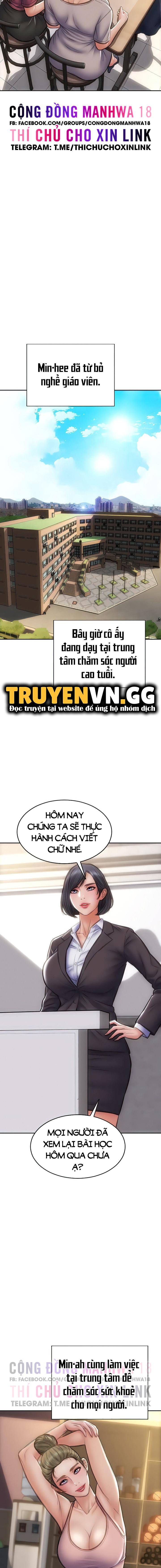 Xem ảnh Dân Chơi Out Trình - Chapter 85 - 010 - Truyenhentaiz.net