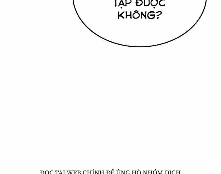 Đăng Nhập Murim Chapter 103 - Trang 4