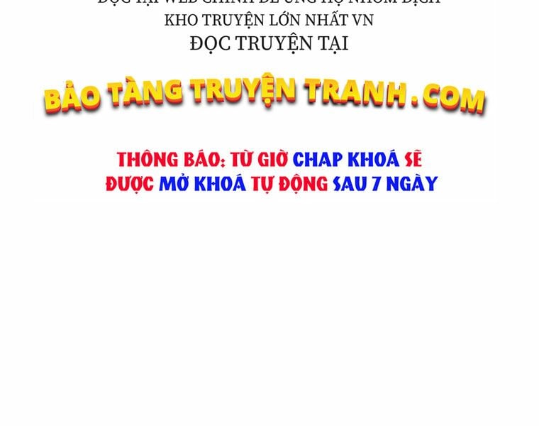 Đăng Nhập Murim Chapter 103 - Trang 4