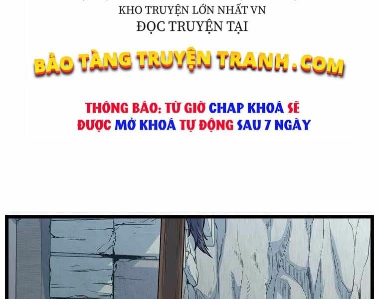 Đăng Nhập Murim Chapter 103 - Trang 4