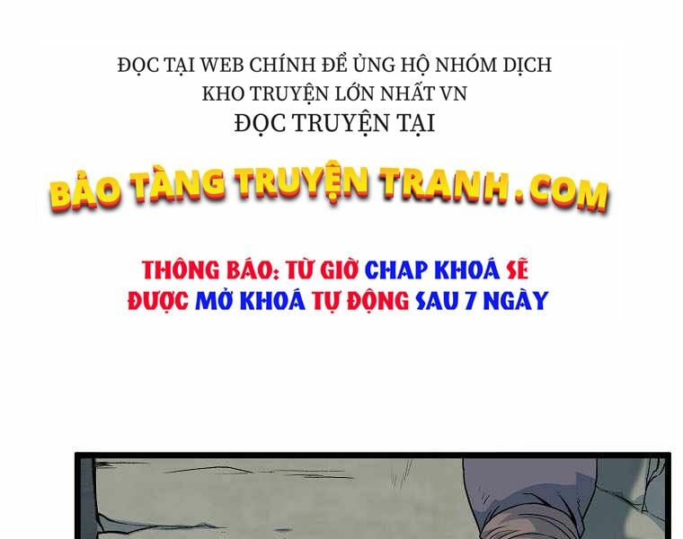 Đăng Nhập Murim Chapter 103 - Trang 4