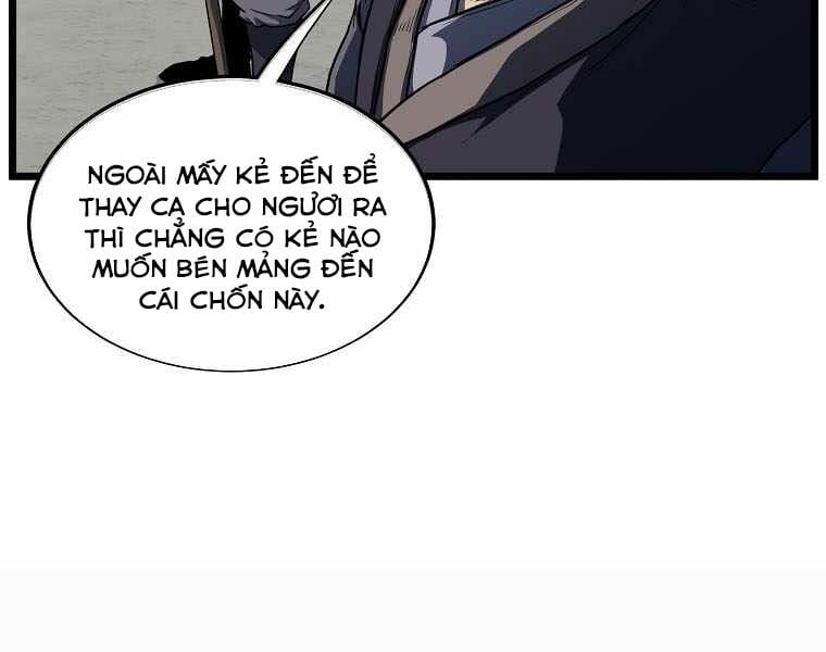 Đăng Nhập Murim Chapter 103 - Trang 4