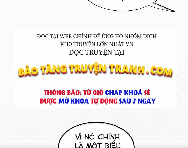 Đăng Nhập Murim Chapter 103 - Trang 4