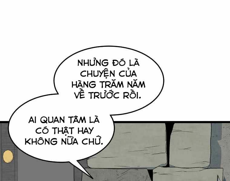 Đăng Nhập Murim Chapter 103 - Trang 4