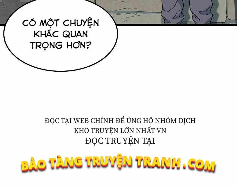 Đăng Nhập Murim Chapter 103 - Trang 4