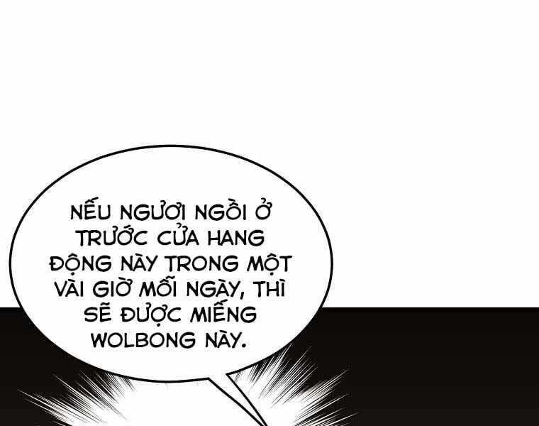 Đăng Nhập Murim Chapter 103 - Trang 4