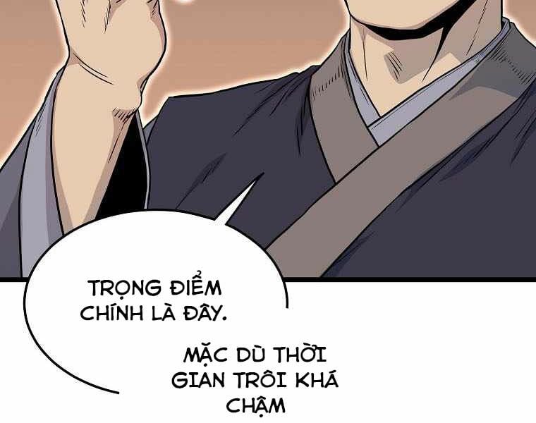 Đăng Nhập Murim Chapter 103 - Trang 4