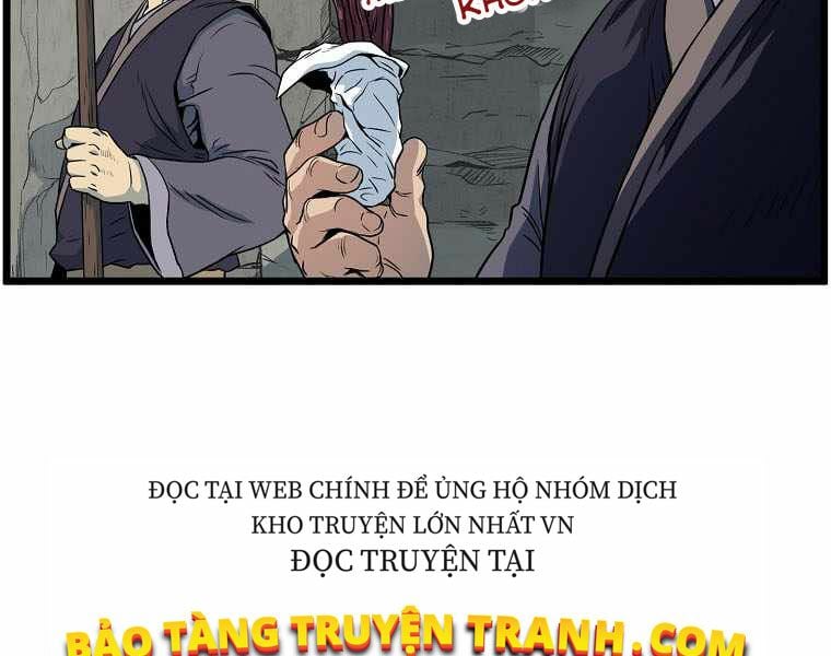 Đăng Nhập Murim Chapter 103 - Trang 4