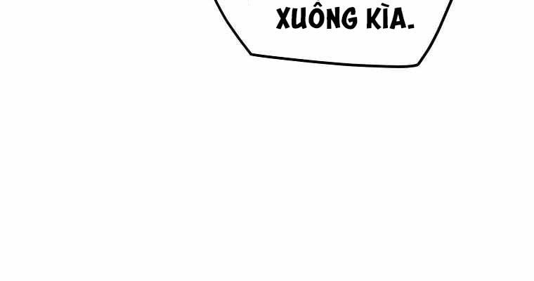 Đăng Nhập Murim Chapter 103 - Trang 4