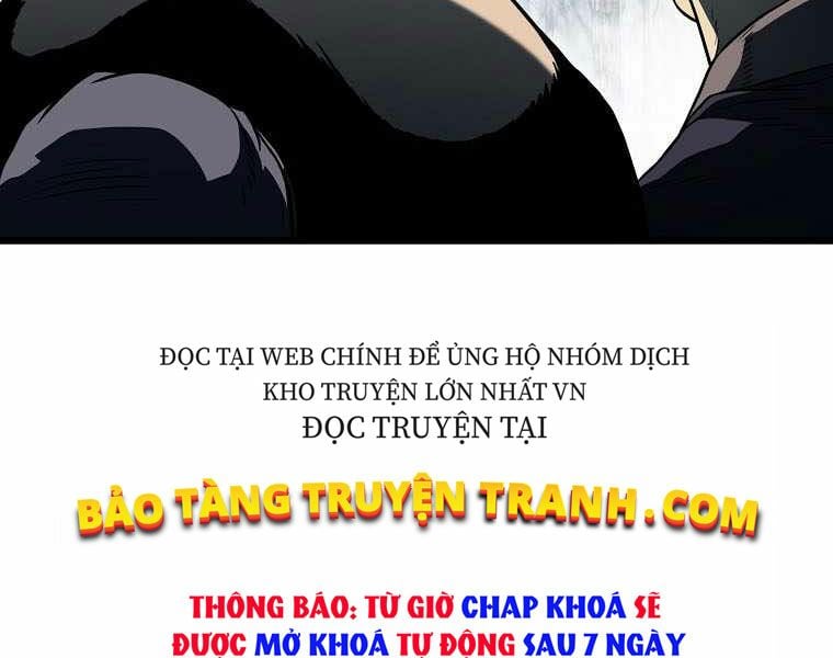 Đăng Nhập Murim Chapter 103 - Trang 4