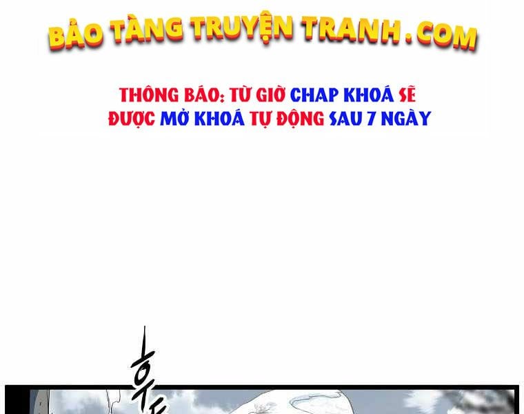 Đăng Nhập Murim Chapter 103 - Trang 4