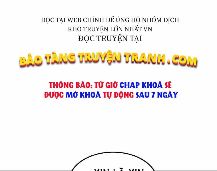 Đăng Nhập Murim Chapter 103 - Trang 4