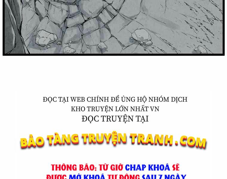 Đăng Nhập Murim Chapter 103 - Trang 4