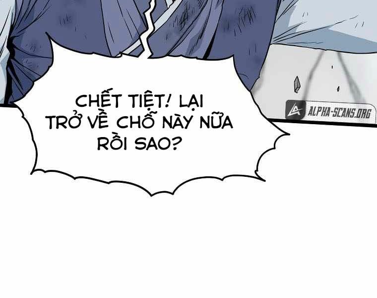 Đăng Nhập Murim Chapter 103 - Trang 4