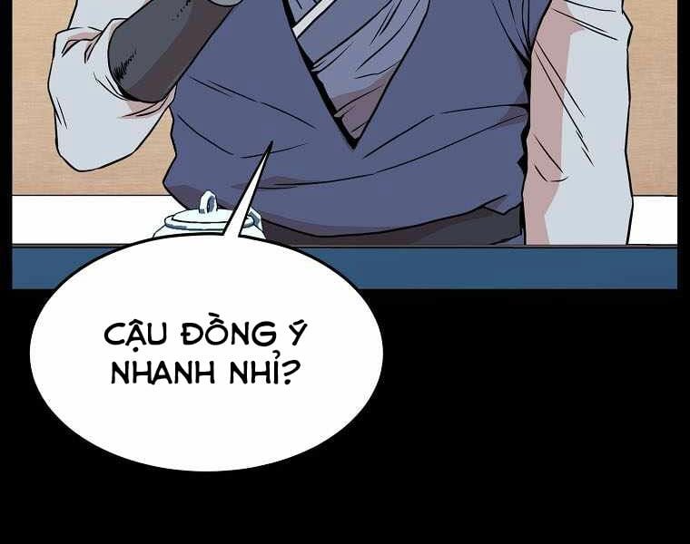 Đăng Nhập Murim Chapter 103 - Trang 4