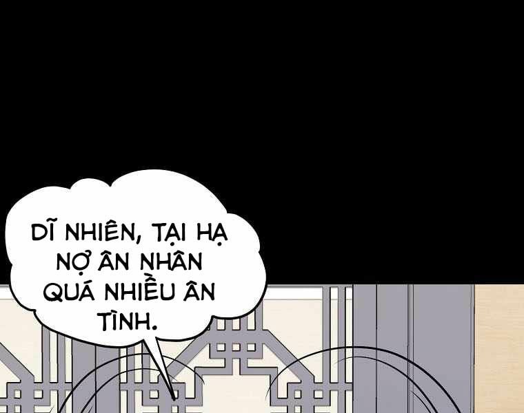 Đăng Nhập Murim Chapter 103 - Trang 4