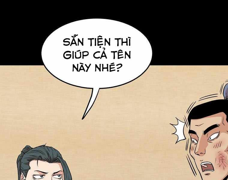 Đăng Nhập Murim Chapter 103 - Trang 4