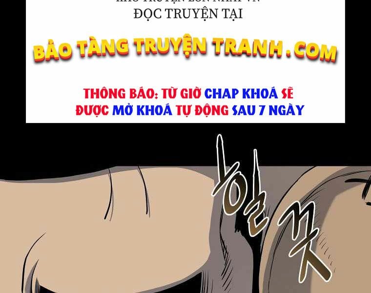 Đăng Nhập Murim Chapter 103 - Trang 4