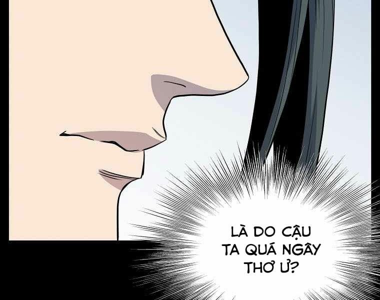 Đăng Nhập Murim Chapter 103 - Trang 4