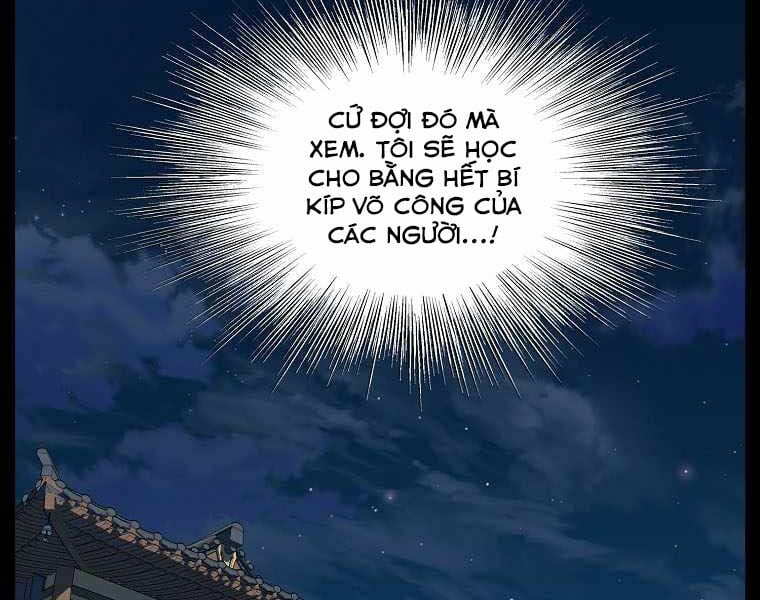 Đăng Nhập Murim Chapter 103 - Trang 4