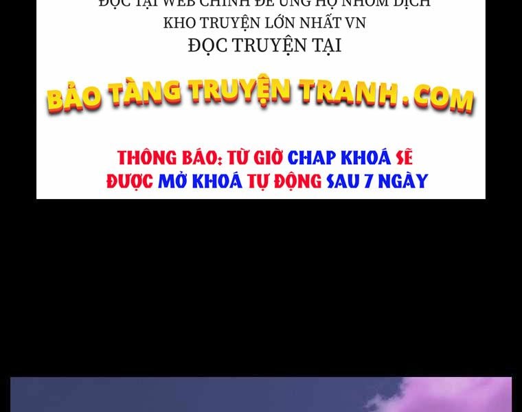 Đăng Nhập Murim Chapter 103 - Trang 4