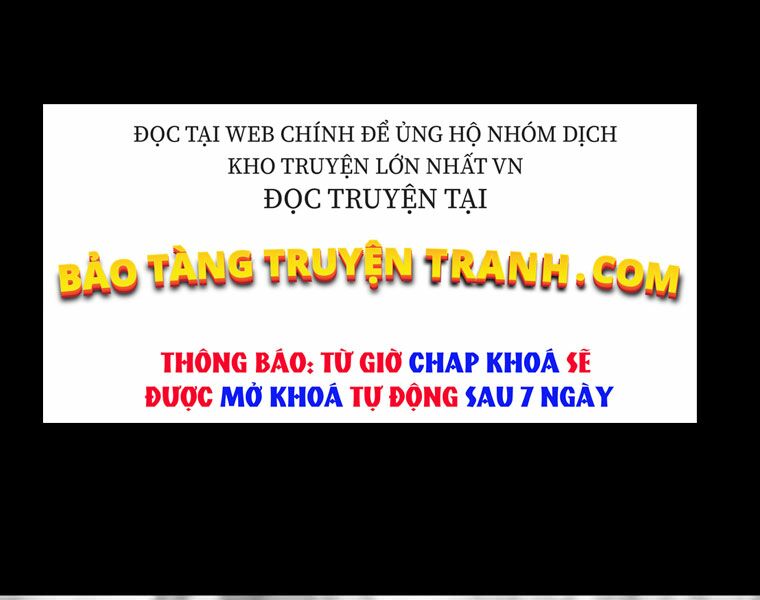 Đăng Nhập Murim Chapter 103 - Trang 4